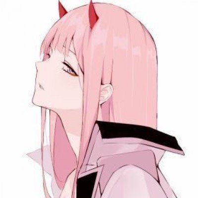 被法官猥亵女士以接孩子为由才逃脱
