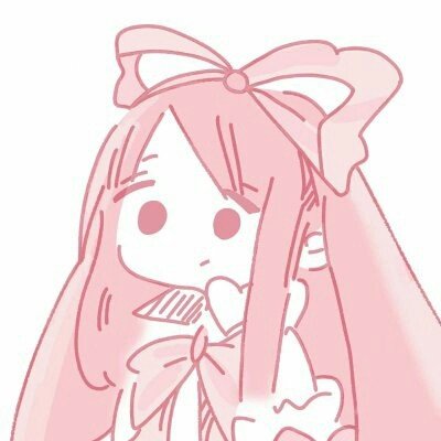 诚实一口关停涉事直播间