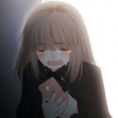 美股收盘：纳指13连涨续创新高