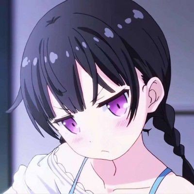 孙兴慜领衔韩国队世界杯26人大名单