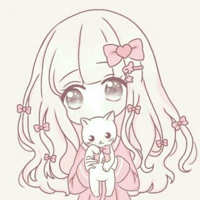 伊朗提交给美国的核心内容